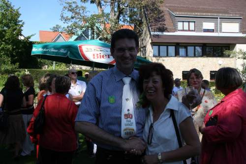 Stadtgarten-066.jpg --- erstellt mit toms-galerie V1.3 - www.tomshaus.de